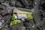 9 Crampton Place, Manurewa, Auckland - Carousel 8