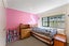 82 The Drive, Paraparaumu Beach, Paraparaumu - Carousel 17