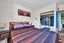 468 Mangaotuku Road, Tututawa, Stratford - Carousel 13
