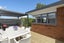 46 Seaview Road, Otumoetai, Tauranga - Carousel 3