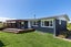 241 Scott Street, Redwoodtown, Blenheim - Carousel 1