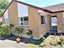 240A Te Atatu Road, Te Atatu South, Auckland - Carousel 1
