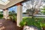 131A Vauxhall Road, Narrow Neck, Auckland - Carousel 6