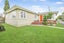 46A Galloway Street, Hamilton East, Hamilton - Carousel 1