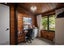 200 Danby Street, Thames, Thames - Carousel 17
