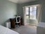 16C Hobson Street, Thorndon, Wellington - Carousel 9