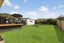 22 Landow Place, Henderson, Auckland - Carousel 16
