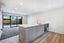 2/67 Osborne Street, Waltham, Christchurch - Carousel 4