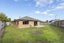 64 Coleraine Drive, Rototuna, Hamilton - Carousel 13