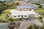 63 Pacific Drive, Fitzherbert, Palmerston North - Carousel 21