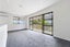 1139 Scenic Drive North, Swanson, Auckland - Carousel 9