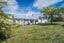 3/3 Te Weka Street, Maori Hill, Timaru - Carousel 17
