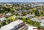 35/218 Captain Springs Road, Te Papapa, Auckland - Carousel 19