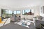7A Park Avenue, Northcote, Auckland - Carousel 4