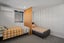 51 Ryan Loop, Jacks Point, Queenstown - Carousel 8