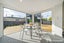37 Hardy Street, Waterloo, Lower Hutt - Carousel 3