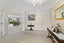 3 Cherry Bay, Waikanae, Waikanae - Carousel 5