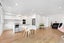 14A Drome View Place, Beach Haven, Auckland - Carousel 2