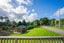 165 Owhiwa Road, Onerahi - Carousel 29