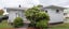 257 Taradale Road, Pirimai, Napier - Carousel 9