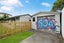 50A Cook Street, Hamilton East, Hamilton - Carousel 16