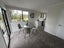 9 Luanda Drive, Ranui, Auckland - Carousel 5