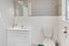 113 Kitchener Street, Gore, Gore - Carousel 20