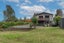 1192 Pipiwai Road, Whangarei - Carousel 22