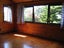 13 Nebraska Way, Brooklyn, Wellington - Carousel 23