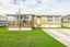 24 Martin Road, Manurewa, Auckland - Carousel 11