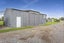 522D Matangi Road, Matangi, Hamilton - Carousel 20