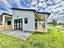 12A Ahunga Road, Karaka, Papakura - Carousel 16