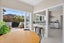 3 Fairlands Avenue, Waterview, Auckland - Carousel 6