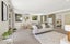5 Allington Road, Karori, Wellington - Carousel 4