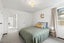 2/5 Timandra ST, Welbourn, New Plymouth - Carousel 3