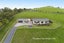 179 Ferndale Road, Pokeno - Carousel 18