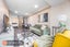 916/135 Hobson Street, Auckland Central, Auckland - Carousel 4