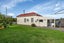 63 King ST, Kensington, Whangarei  - Carousel 8