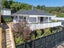 82 Thomas Street, Stokes Valley, Lower Hutt - Carousel 21