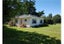 19 Trents Road, Templeton, Christchurch - Carousel 10