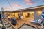 4 Ilam Lane, Fairview Heights, Auckland - Carousel 5