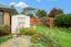 14 Kingsley Street, Leamington, Cambridge - Carousel 24