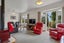 23 Dorset Street, Richmond, Richmond - Carousel 12