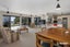 54 Shaw Road, Waihi Beach, Waihi Beach - Carousel 8