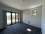 59A Mana View Road, Paremata, Porirua - Carousel 15