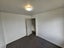 2/29 Takanini Road, Takanini, Auckland - Carousel 3