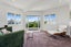 30 Hackett Street, Saint Marys Bay, Auckland - Carousel 6