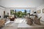 74B Ireland Road, Mount Wellington, Auckland - Carousel 6