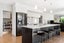 1 Bargrove Close, Halswell, Christchurch - Carousel 6