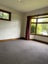171 Hoon Hay Road, Hoon Hay, Christchurch - Carousel 9
